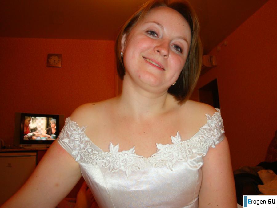 simple but sexy couple. Part 2. Photo 30