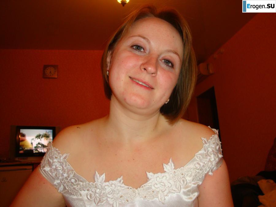 simple but sexy couple. Part 2. Photo 31