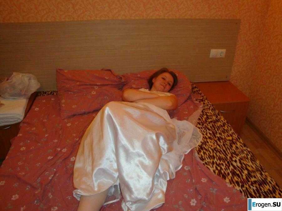 simple but sexy couple. Part 2. Photo 33