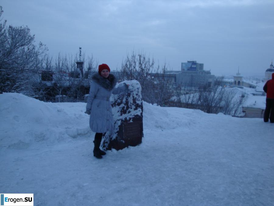 simple but sexy couple. Part 2. Photo 4