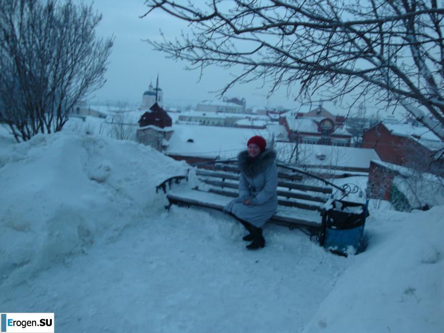 simple but sexy couple. Part 2. Photo 5