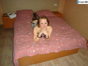 simple but sexy couple. Part 2. Thumb 24