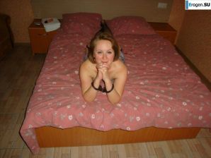 simple but sexy couple. Part 2. Thumb 25