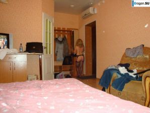 simple but sexy couple. Part 2. Thumb 26