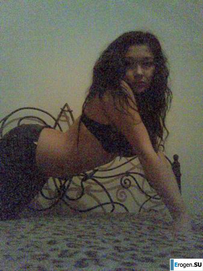 Ero Kazashki. Photo 18