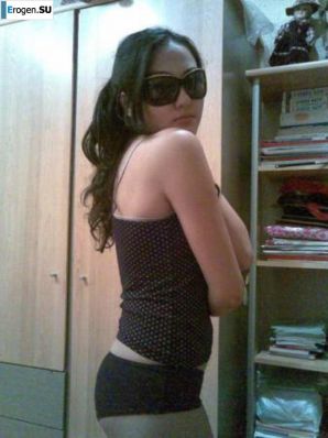 Ero Kazashki. Thumb 12