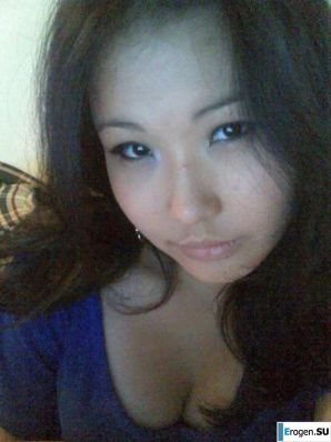 Ero Kazashki. Thumb 21