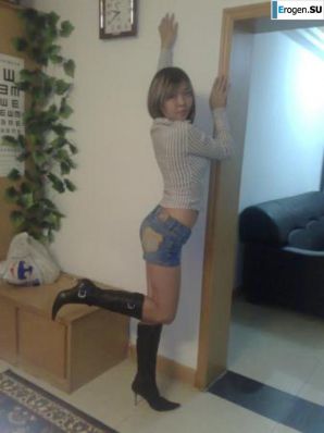 Ero Kazashki. Thumb 22