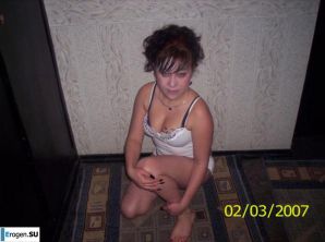 Ero Kazashki. Thumb 23