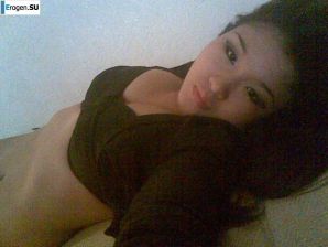 Ero Kazashki. Thumb 25