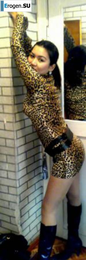 Ero Kazashki. Thumb 32