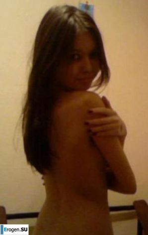 Ero Kazashki. Thumb 33