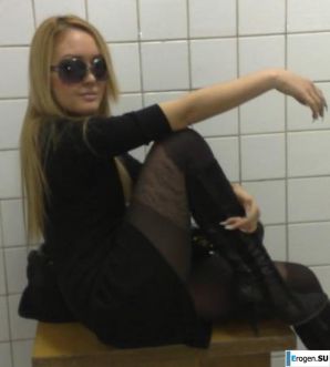 Ero Kazashki. Thumb 40