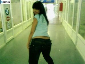 Ero Kazashki. Thumb 9