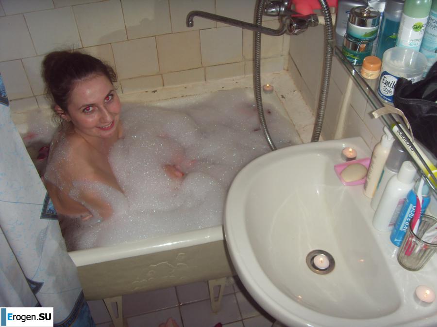 Pimply Natasha from the Lower. Photo 35