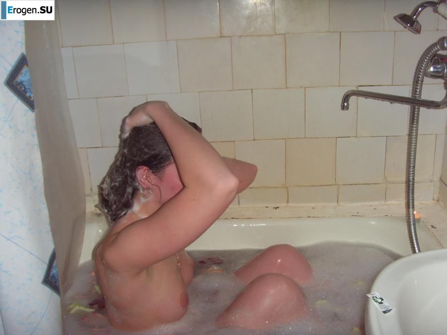 Pimply Natasha from the Lower. Photo 36