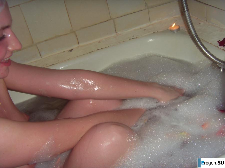 Pimply Natasha from the Lower. Photo 38