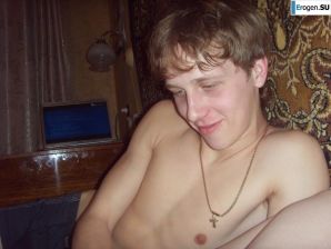 Прыщавая Наташа из Нижнего. Эскиз 30