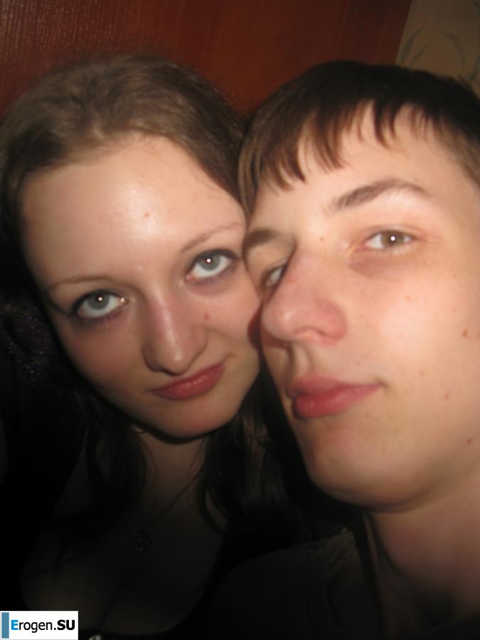 Уютная домашка. Фото 27