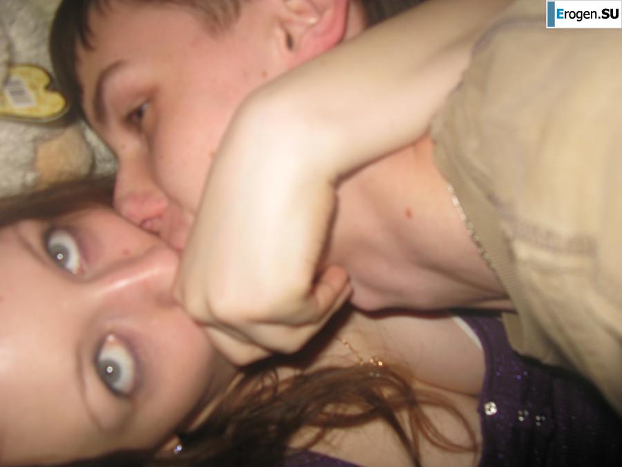 Уютная домашка. Фото 28