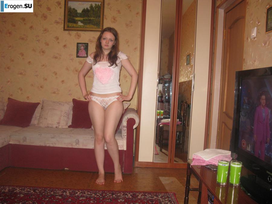 Уютная домашка. Фото 37