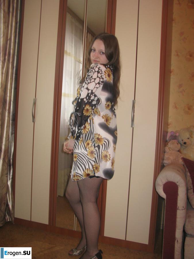 Уютная домашка. Фото 7