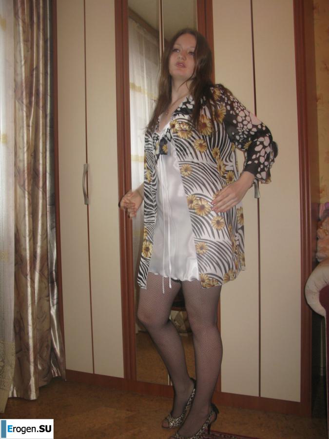 Уютная домашка. Фото 8