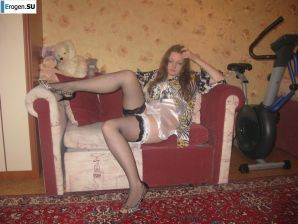 Уютная домашка. Эскиз 13