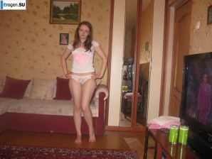 Уютная домашка. Эскиз 37