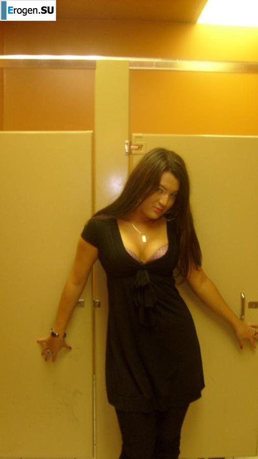 Самал. Фото 14