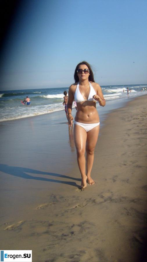 Самал. Фото 4