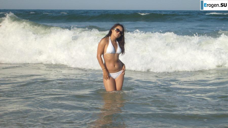 Самал. Фото 7