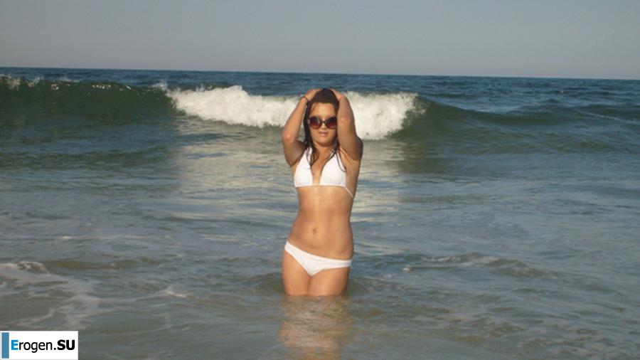 Самал. Фото 8