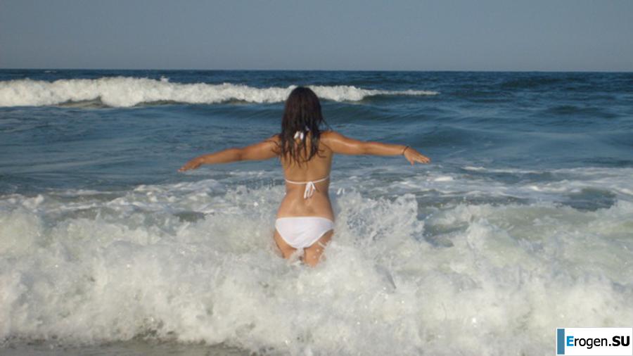 Самал. Фото 9