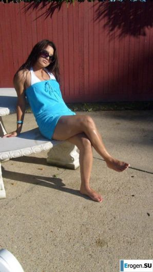 Самал. Эскиз 10