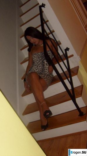 Самал. Эскиз 12