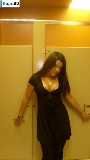 Самал. Эскиз 14