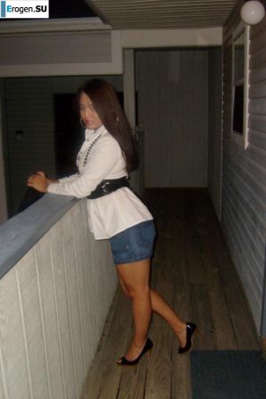 Самал. Эскиз 15