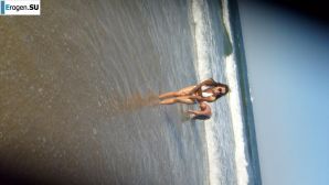 Самал. Эскиз 5