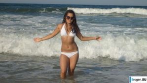 Самал. Эскиз 6