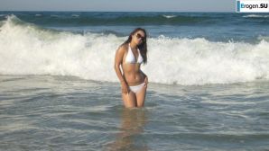 Самал. Эскиз 7