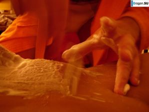 That blonde, the brunette. Thumb 22