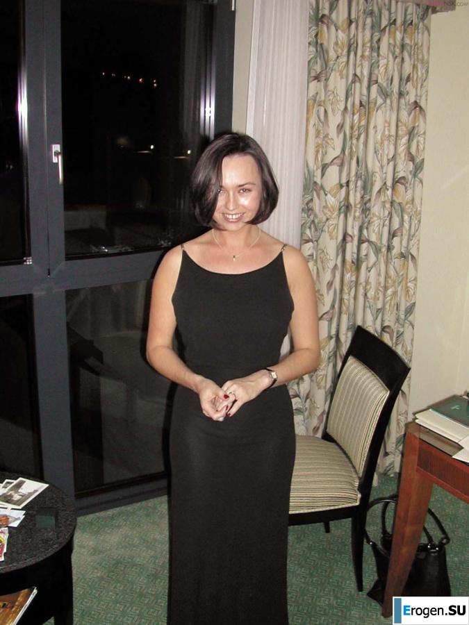 Figure at 5+. Photo 6