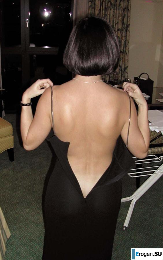 Figure at 5+. Photo 7