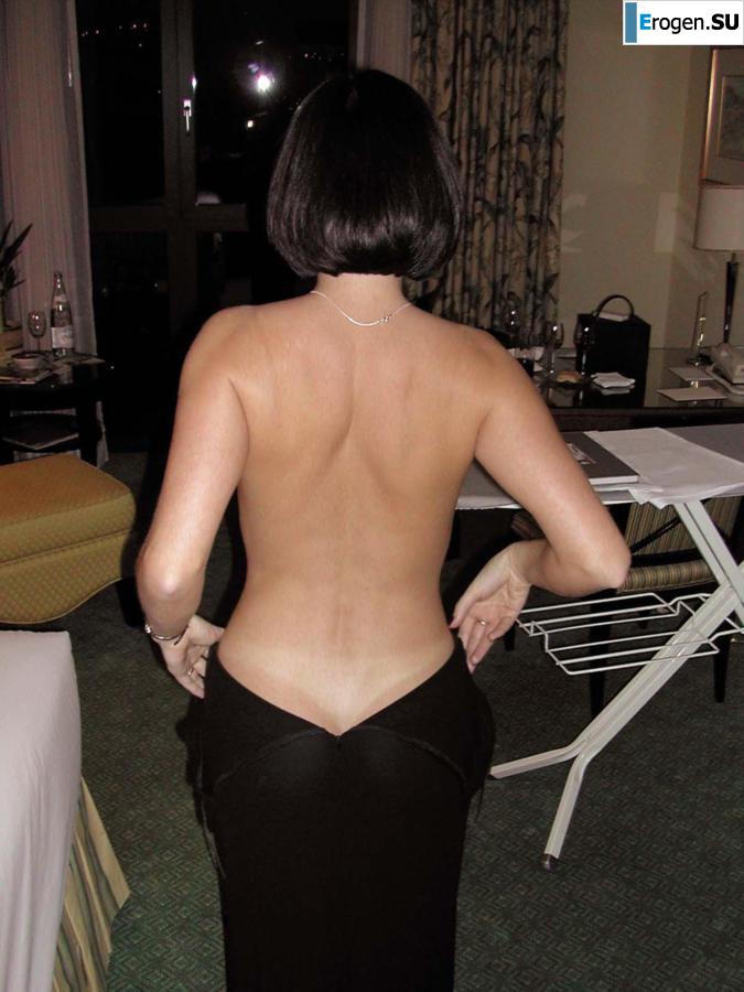 Figure at 5+. Photo 8