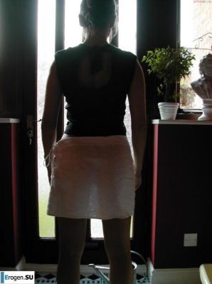 Figure at 5+. Thumb 37