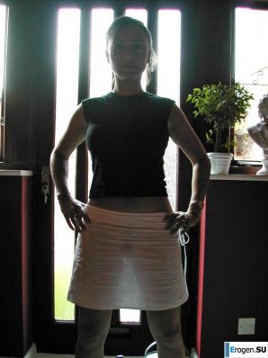 Figure at 5+. Thumb 38