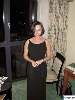 Figure at 5+. Thumb 6