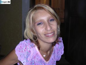 Thin European at Sea. Thumb 23