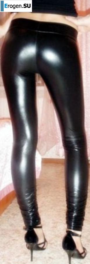 леггинсы рулят. Часть 102. Фото 15